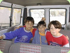 carrinha