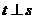 clip_image286