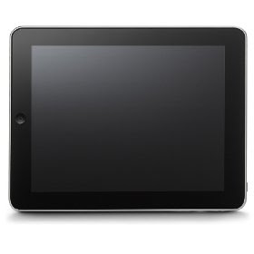 Apple iPad (first generation) MB292LL/A Tablet (16GB, Wifi) - Reviews 3