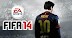 Servidores de FIFA 14 serão desligados em outubro