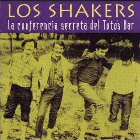 [los-shakers.jpg]