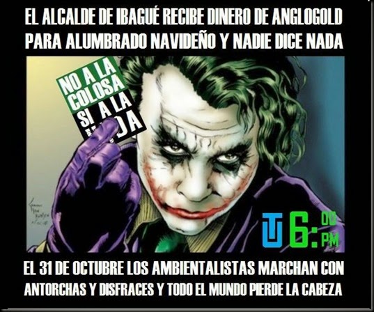 31oct14 marcha