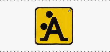Logo Yang Mengandung Unsur Pornografi