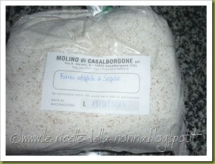 Ciambella di mele cotta con forno Versilia (0)_thumb
