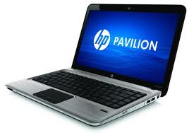HP Pavilion dm4t (XQ153AV) 14-Inch Notebook Review