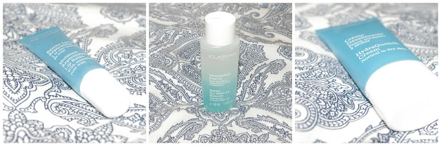 clarins instant eye make up remover dupe review