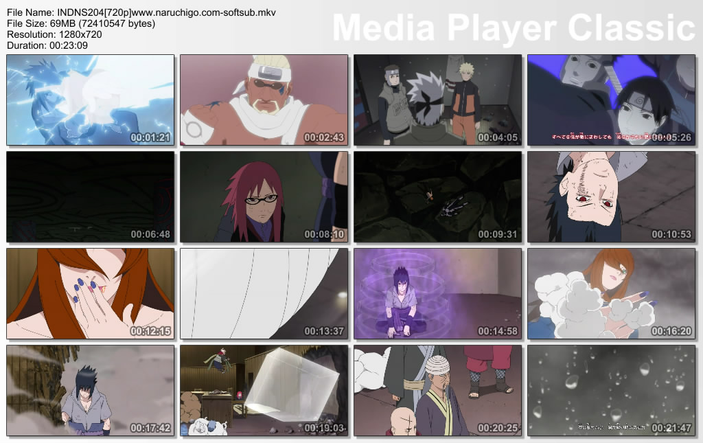 naruto shippuden episodes list. naruto shippuden episodes list. Naruto Shippuden Episode 204