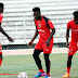 Mshambuliaji Tegemeo Simba Arejea Kuwavaa Stand United