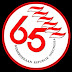 Dirgahayu Republik Indonesia Ke-65