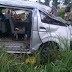 Four NANS Leaders Die In Auto Accident On Way To UniUyo Crisis