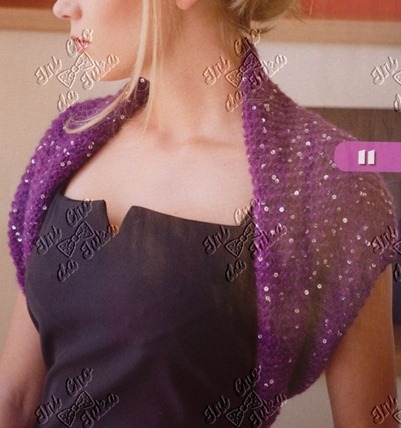 bolero fscil