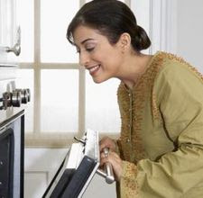 11 Ways to Keep Your Oven Stain-Free