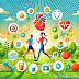  The Ultimate Guide to Preventive Healthcare: Stay Fit and Disease-Free