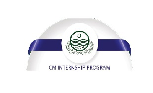 CM Punjab Media Graduate Internship Program 2022-23