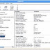 HWiNFO32 version 3.67 hardware info tool