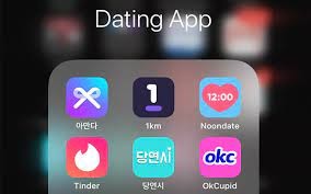 How to evaluate a dating app before spending a lot of time and money
