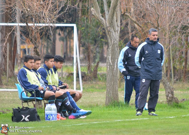 “En la puntada final no fuimos tan efectivos”