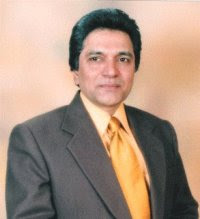 Moin Akhtar