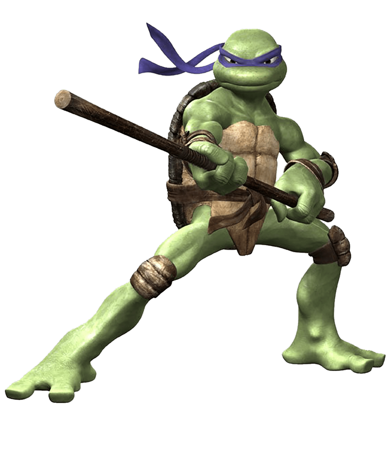 grandes images de las tortugas ninja avec fond transparent en png
