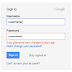 How to recover hacked Gmail id