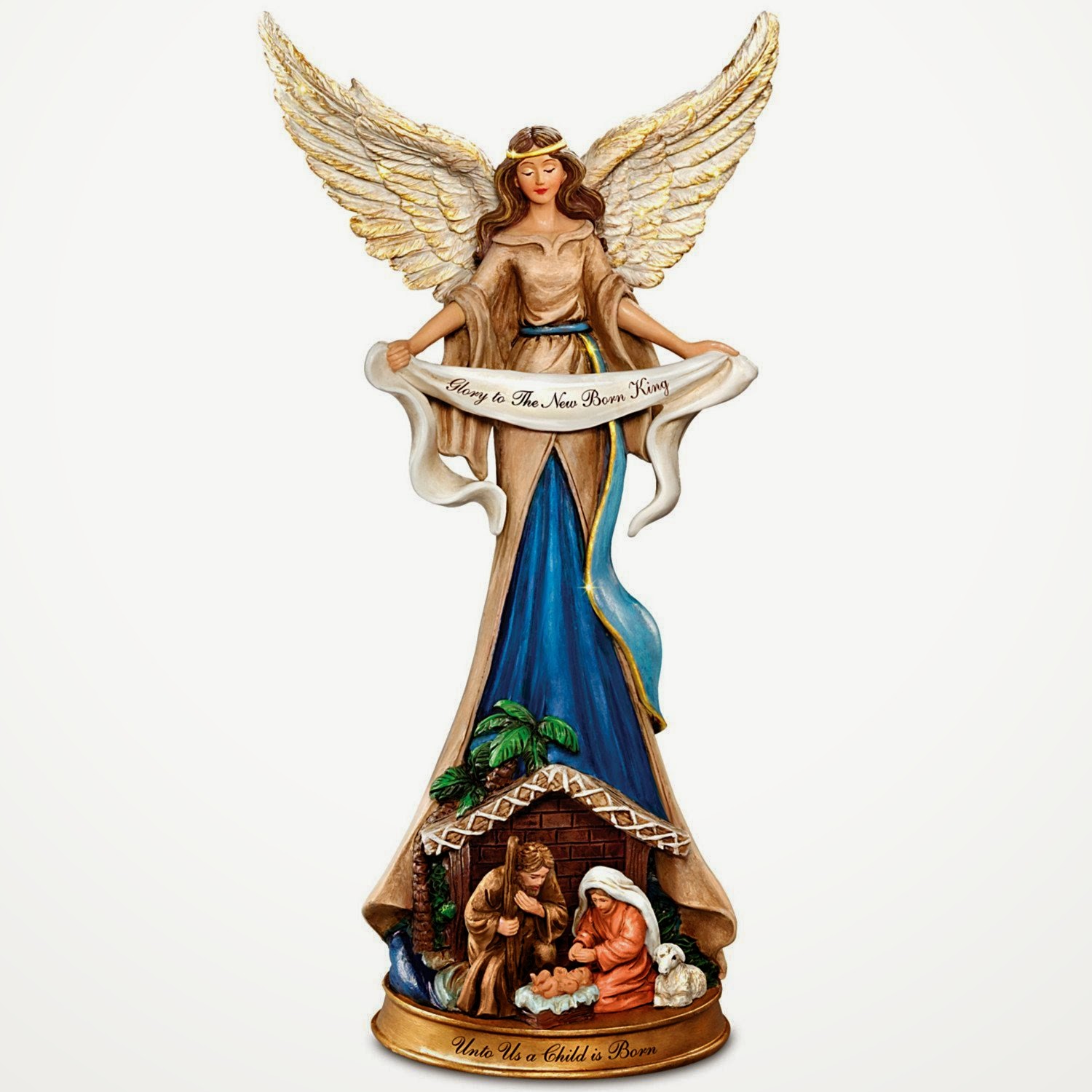 http://www.amazon.com/Thomas-Kinkade-Angel-Nativity-Figurine/dp/B00P81UN4Y%3FSubscriptionId%3D14H876SFAKFS0EHBYQ02%26tag%3Dhubacct4139-20%26linkCode%3Dxm2%26camp%3D2025%26creative%3D165953%26creativeASIN%3DB00P81UN4Y