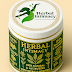 হারবাল ইন্টেমেসি: (herbal intimacy) আপনার আত্মবিশ্বাস ও যৌন সক্ষমতা ফিরে পেতে প্রকৃতির উপহার।