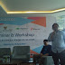 Seminar & Workshop Excite Indonesia Roadblog 10 cities di Jogja