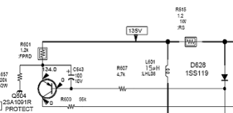 clip_image004