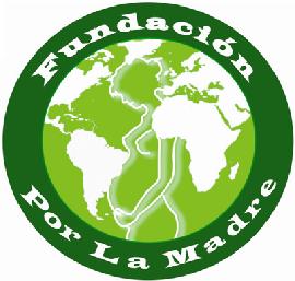 Fundación por la Madre