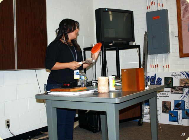 IMG_3738 IMG_3738