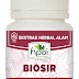 BIOSIR