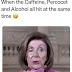I hate the internet 10-13-24