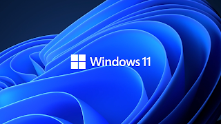 how-to-install-windows-11-with-a-usb-on-a-windows-machine/