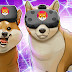 BONE Token Rises as Shiba Inu Community Braces for Shibarium Arrival