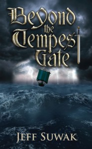 1377445167_beyond_the_tempest_gate_front_cover[3]