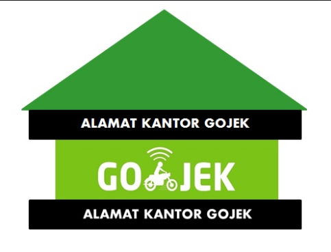 Inilah Nomer Call Center, Customer Service, Email, dan Alamat Kantor Gojek se-Indonesia