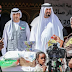 سفارة الإمارات في موريتانيا تطلق برنامج “إفطار صائم” لعام 2025: