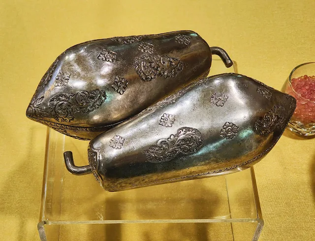 Royal_Kedah_Museum
