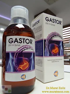 Gastor Şurup Nedir? - Gastor Şurup Nasıl Kullanılır? - Gastor Şurup Nasıl Kullanılır? - Gastor Şurup İle İlgili Uyarılar - Gastroözafageal reflü hastalığı - Gör - Gastroözafageal reflü hastalığı tedavisi - Gastroözafageal reflü belirtileri - Gastroözafageal reflü nedenleri