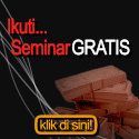 internet sukses