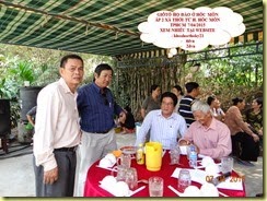 Slide9