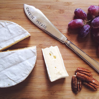 https://www.etsy.com/listing/229374570/cheese-please-hand-stamped-cheese-knife?ref=shop_home_active_9