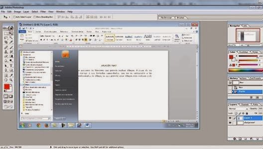 clip_image015