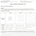 States Of Matter Simulation Lab Answer Key Phet / Phet States Of Matter Basic Handout Hs Ps3 2 Ngss Tpt - States of matter simulation lab answer key phet.