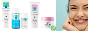 rutina-cuidado-facial-sephora-colletion