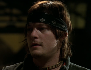 Scud de Blade II