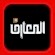 http://www.almaareftv.com/