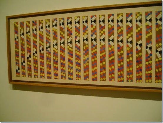 matisse2