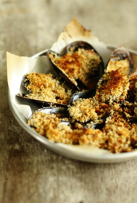 a2cozze