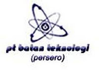 http://jobsinpt.blogspot.com/2012/01/pt-batan-teknologi-persero-vacancies.html